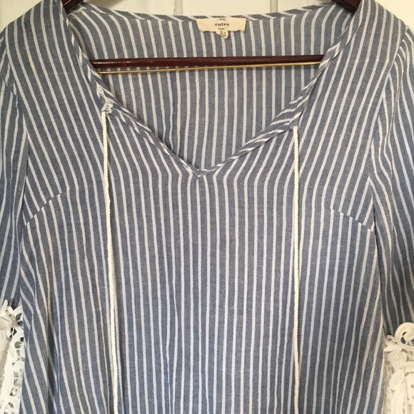 Top - Picture 2 of 4